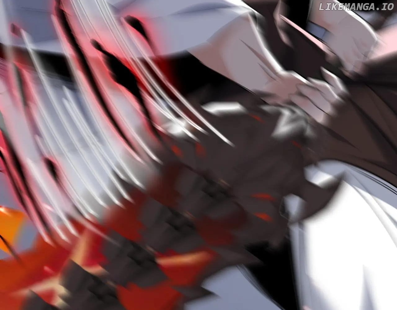 My Empress Apprentice is Becoming Evil Chapter 54 - page 101